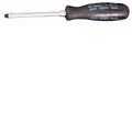 K-Tool International K Tool International KTI16204 Screwdriver Slotted 4In. KTI16204